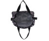 ErichKrause      Thistle 21L 38x29x20  - ErichKrause      Thistle 21L 38x29x20 