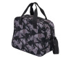  ErichKrause      Thistle 21L 38x29x20  - ErichKrause      Thistle 21L 38x29x20 