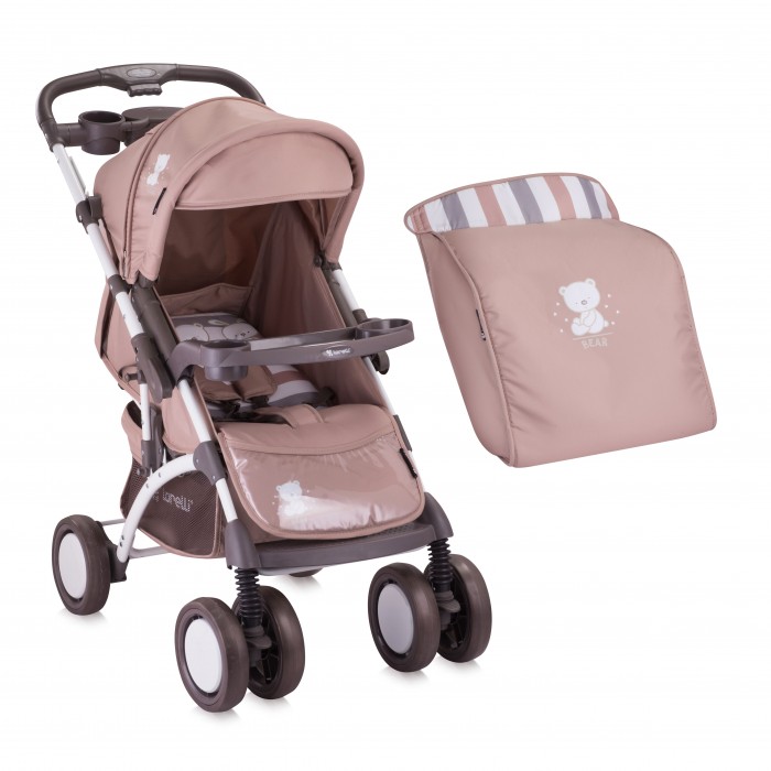   Bertoni (Lorelli) Apollo +   