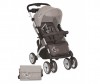   Bertoni (Lorelli) Apollo +    - Bertoni (Lorelli) Apollo +   