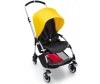  Bugaboo     Bee Compact - Bugaboo     Bee Compact