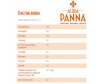  Acqua Panna    1  - Acqua Panna    1 