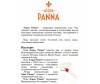  Acqua Panna    1  - Acqua Panna    1 
