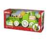   Brio       - Brio      