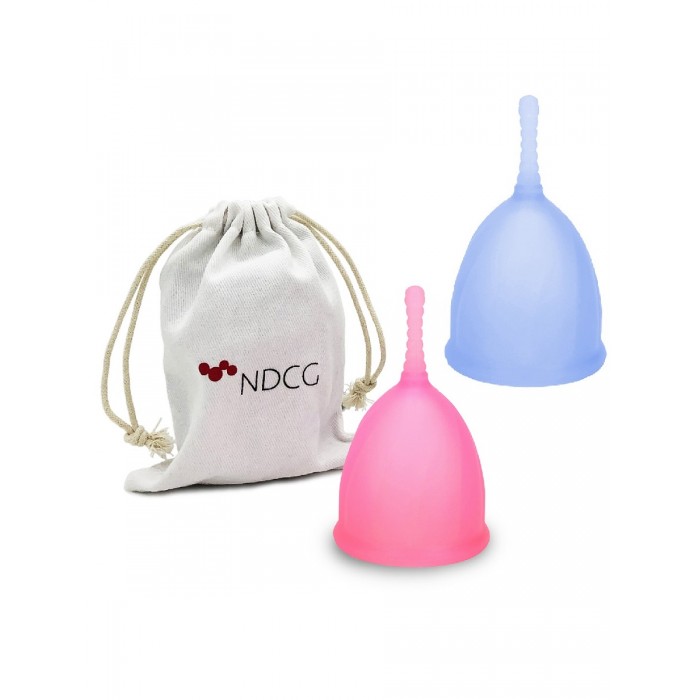  NDCG    Comfort Cup  M + L 2 .