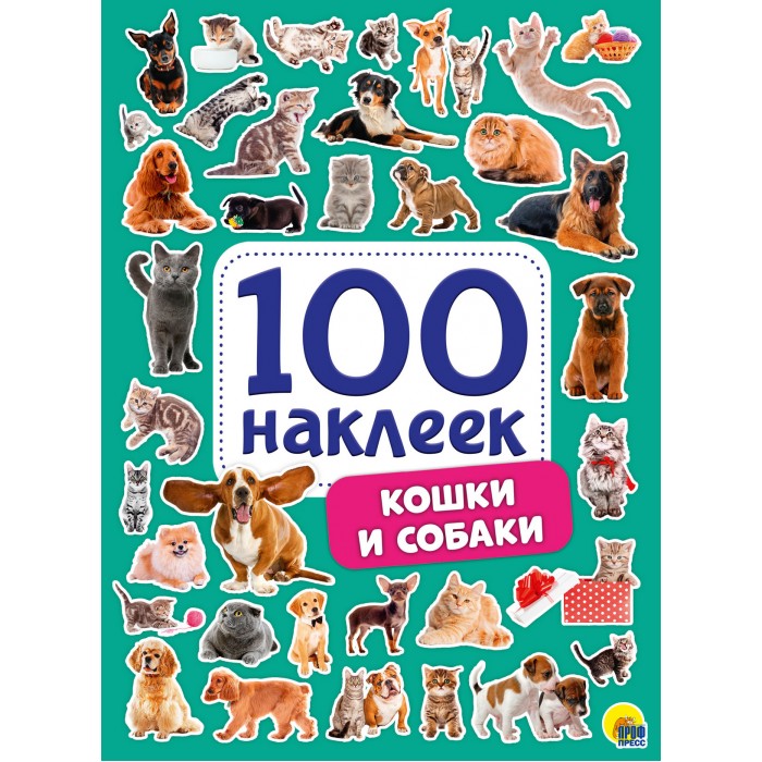  - 100    