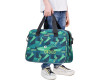  ErichKrause      Real Croco 21L 38x29x20  - ErichKrause      Real Croco 21L 38x29x20 