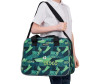  ErichKrause      Real Croco 21L 38x29x20  - ErichKrause      Real Croco 21L 38x29x20 