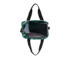  ErichKrause      Real Croco 21L 38x29x20  - ErichKrause      Real Croco 21L 38x29x20 