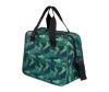  ErichKrause      Real Croco 21L 38x29x20  - ErichKrause      Real Croco 21L 38x29x20 