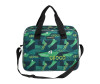  ErichKrause      Real Croco 21L 38x29x20  - ErichKrause      Real Croco 21L 38x29x20 
