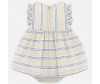  Mayoral    (  ) New Born  1879 - Mayoral    (  ) New Born  1879