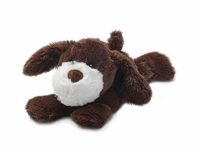  Warmies Cozy Plush -  CP-PUP