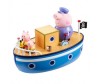    (Peppa Pig)     - Peppa Pig    