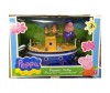    (Peppa Pig)     - Peppa Pig    