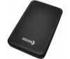  Oxion   Li-pol PowerBank UltraThin 6000 mAh - Oxion   Li-pol PowerBank UltraThin 6000mAh