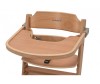    Safety 1st Timba with Tray and Cushion    - Safety 1st Timba with Tray and Cushion   