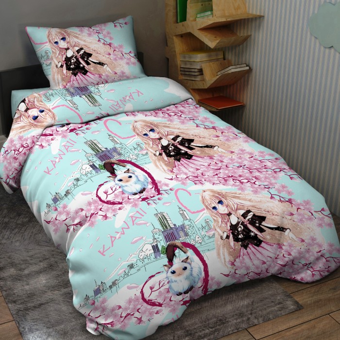   Letto   (3 )