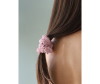  OL-Tex     Silk Shine - silk scrunchy_girl_light pink-1676896793