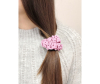  OL-Tex     Silk Shine - silk scrunchy_girl_light pink2-1676898836