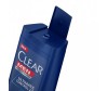  Clear Carat      2  1 Ultimate control 400  - Clear Carat      2  1 Ultimate control 400 