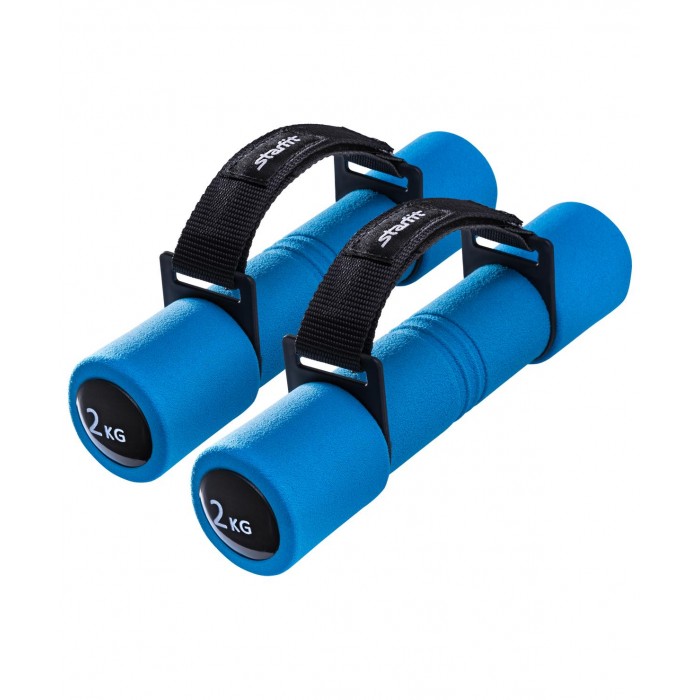  Starfit   DB-203 2 