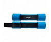  Starfit   DB-203 2  - Starfit   DB-203 2 