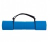  Starfit   DB-203 2  - Starfit   DB-203 2 