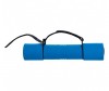  Starfit   DB-203 2  - Starfit   DB-203 2 