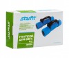  Starfit   DB-203 2  - Starfit   DB-203 2 