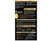  Syoss  Oleo Intense    8-50    - Syoss  Oleo Intense    8-50   