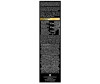  Syoss  Oleo Intense    8-50    - Syoss  Oleo Intense    8-50   