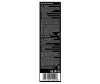  Syoss  Oleo Intense    8-50    - Syoss  Oleo Intense    8-50   