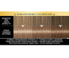  Syoss  Oleo Intense    8-50    - Syoss  Oleo Intense    8-50   