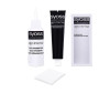  Syoss  Oleo Intense    8-50    - Syoss  Oleo Intense    8-50   