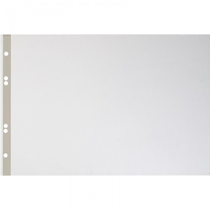  Attache -    4 40  100 .