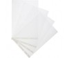  Attache -    4 40  100 . - Attache -    4 40  100 .