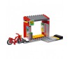  Lego City 60154     - Lego City 60154    