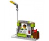  Lego City 60154     - Lego City 60154    