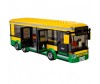  Lego City 60154     - Lego City 60154    