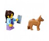  Lego City 60154     - Lego City 60154    