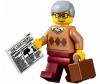  Lego City 60154     - Lego City 60154    