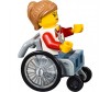  Lego City 60154     - Lego City 60154    