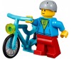  Lego City 60154     - Lego City 60154    