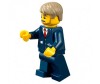  Lego City 60154     - Lego City 60154    