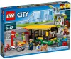  Lego City 60154     - Lego City 60154    
