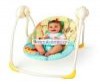   Bright Starts   7117 - Bright Starts  