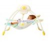   Bright Starts   7117 - Bright Starts  