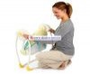   Bright Starts   7117 - Bright Starts  