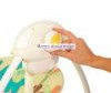   Bright Starts   7117 - Bright Starts  